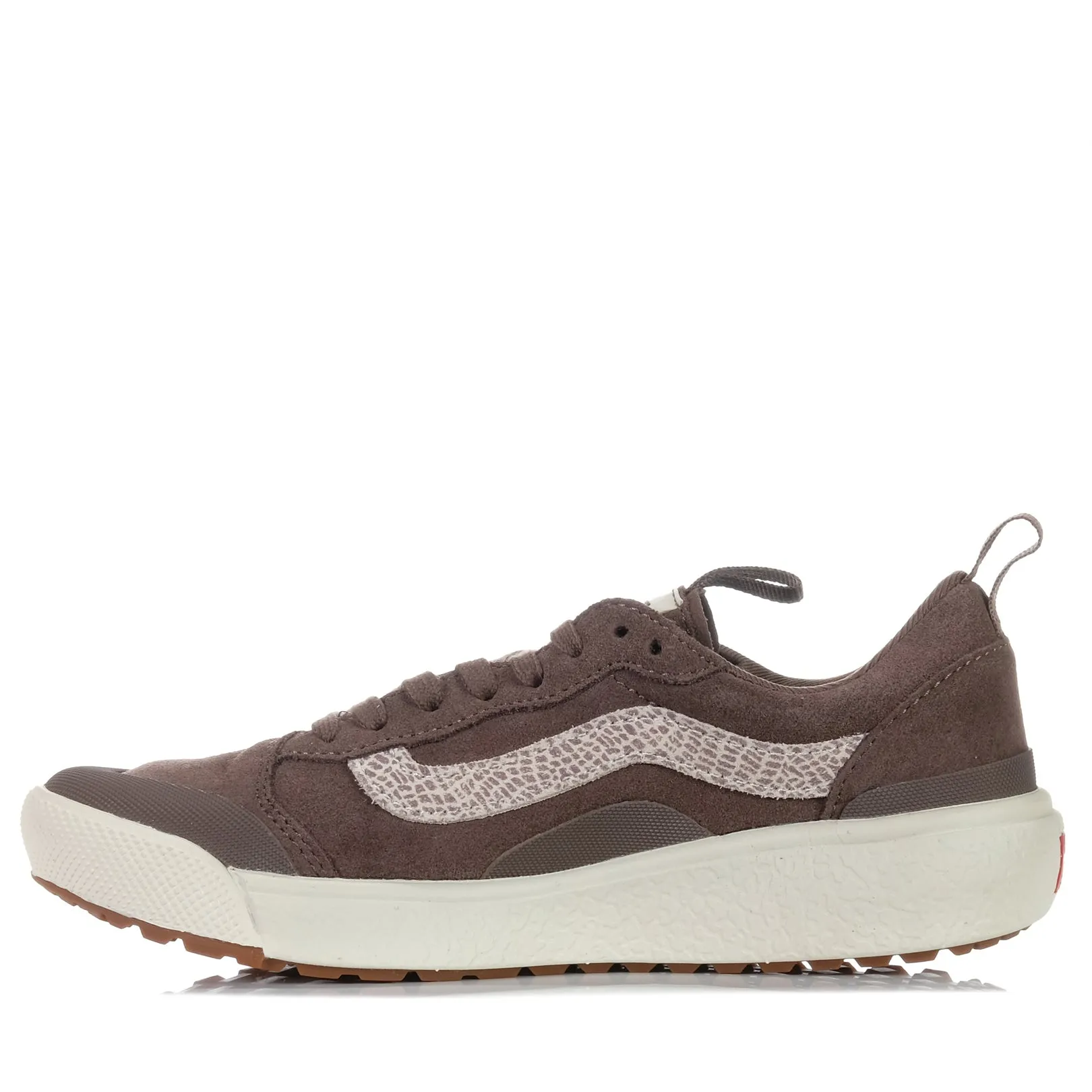 Vans MTE UltraRange EXO SE Python Taube