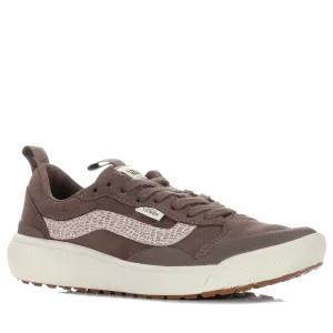 Vans MTE UltraRange EXO SE Python Taube