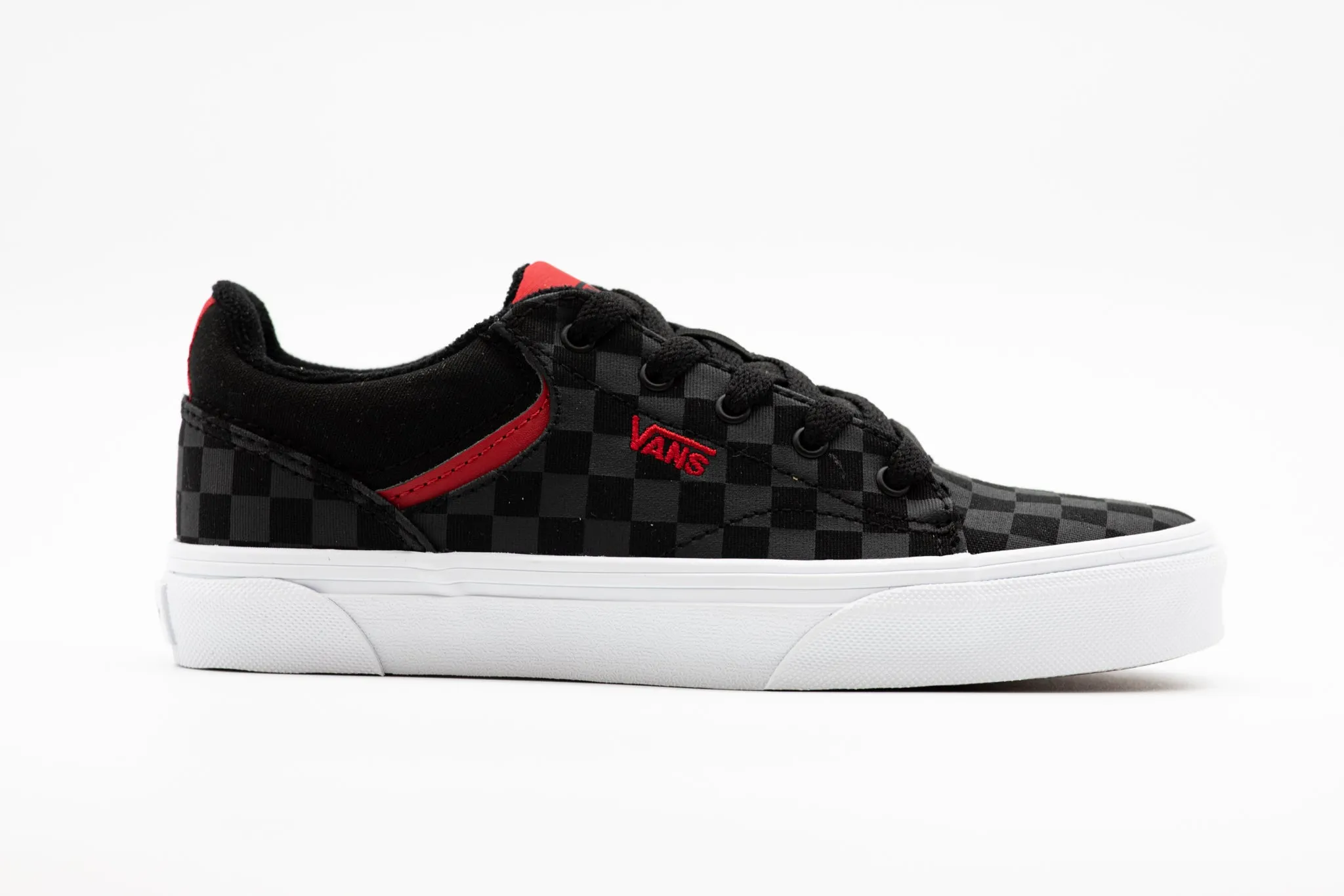 VANS Seldan Vans Schuhe
