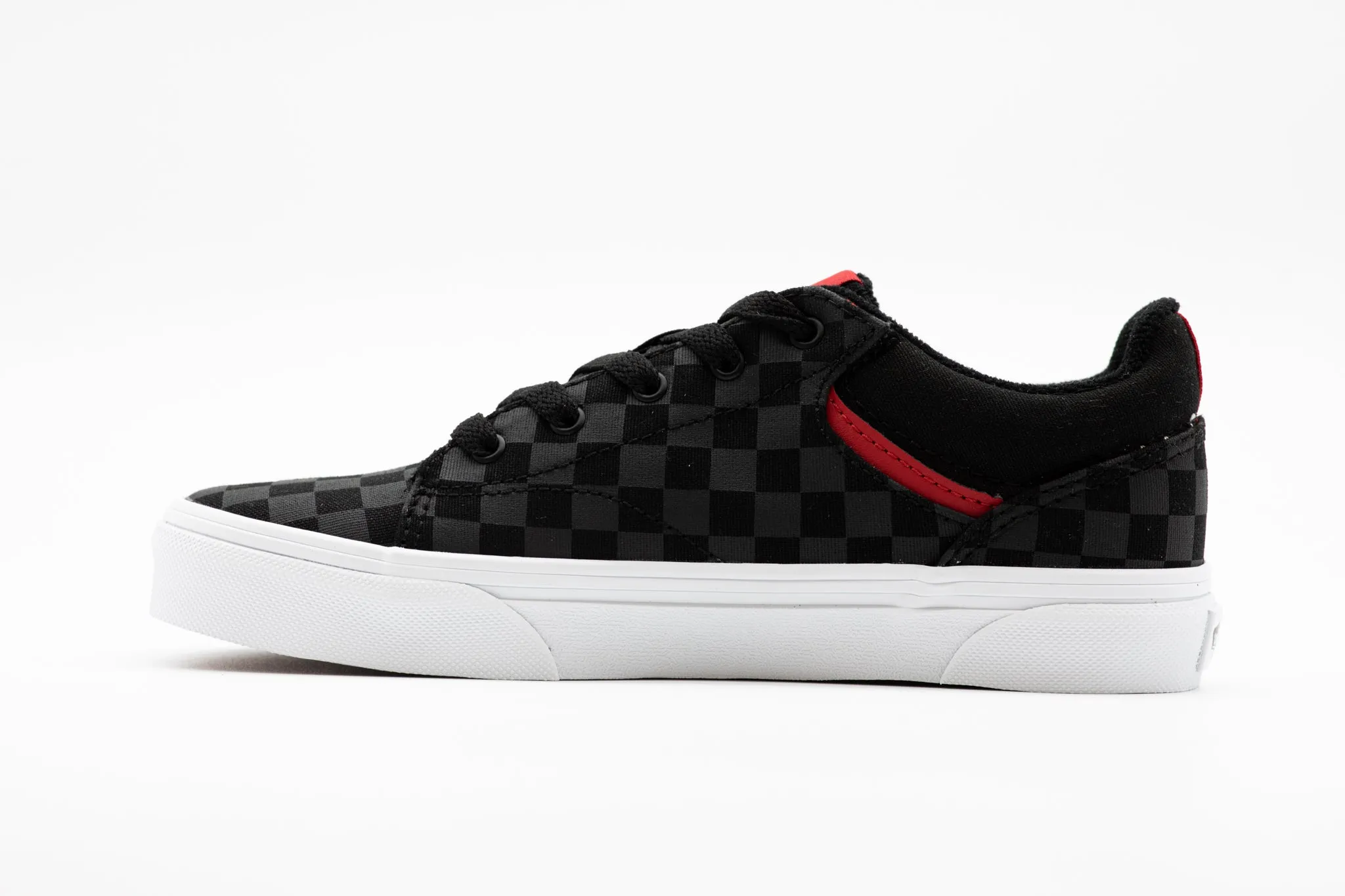 VANS Seldan Vans Schuhe