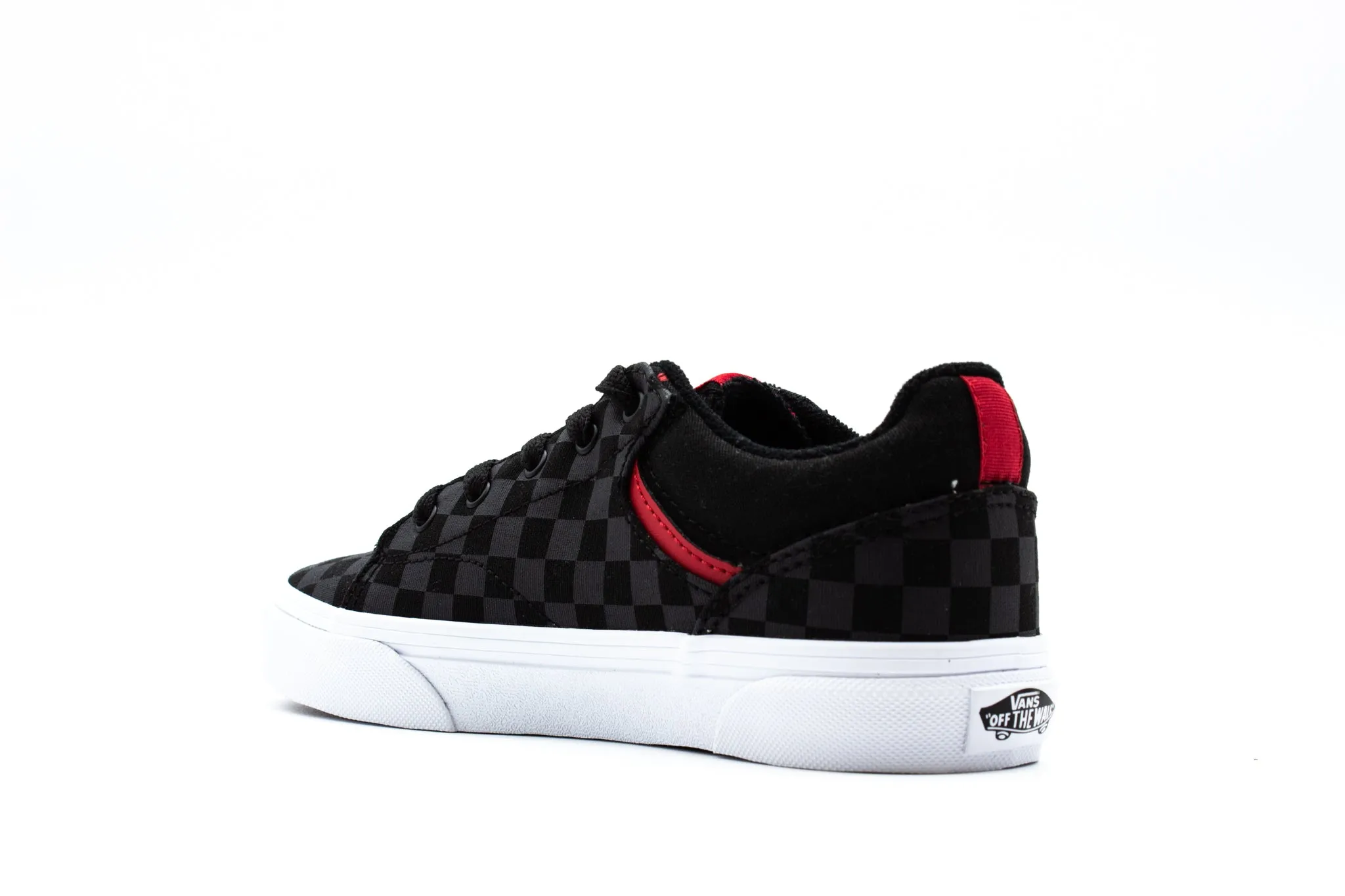 VANS Seldan Vans Schuhe