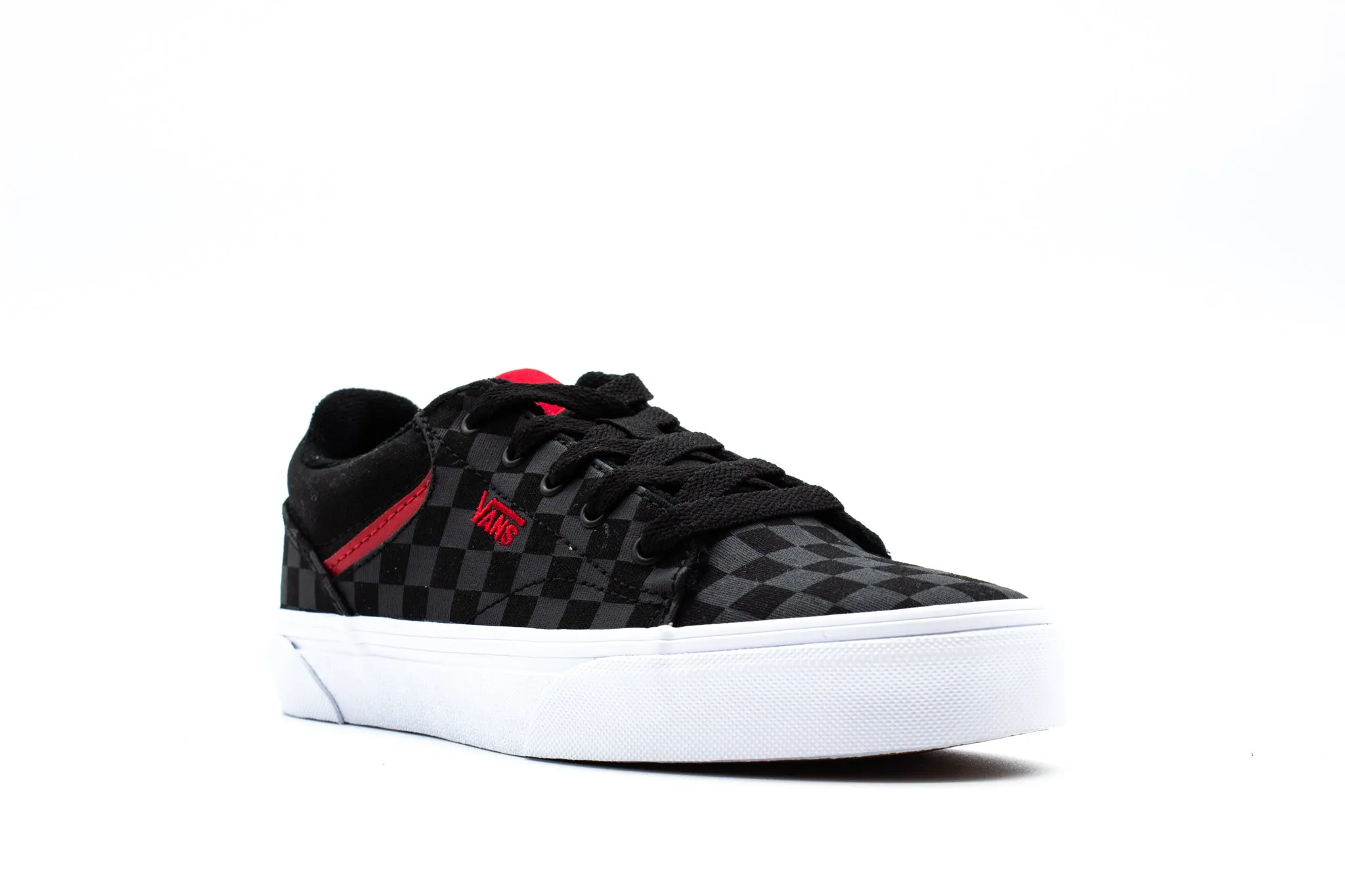 VANS Seldan Vans Schuhe