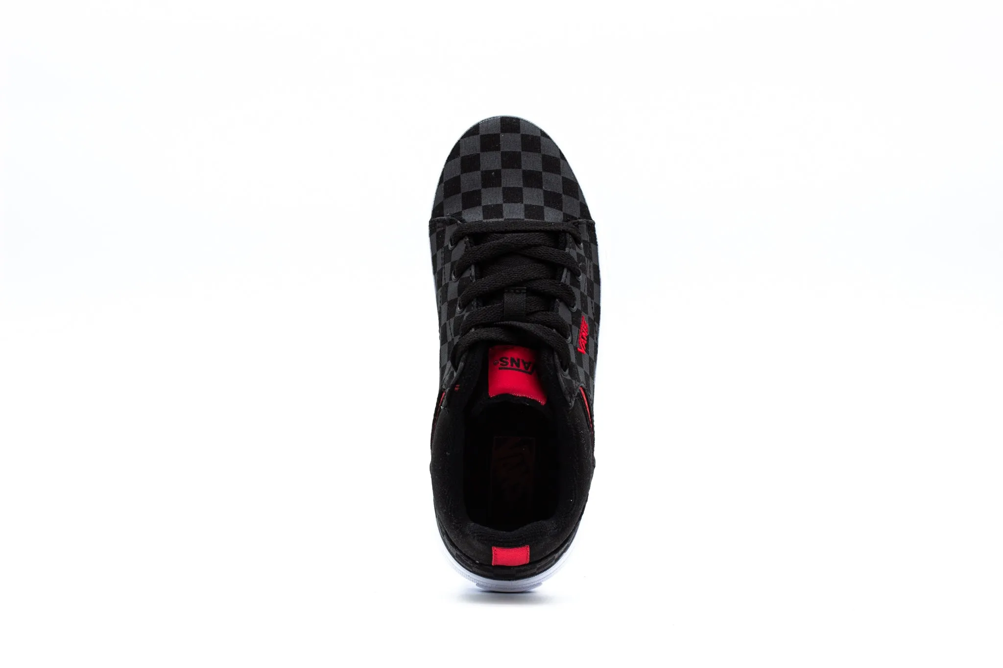 VANS Seldan Vans Schuhe