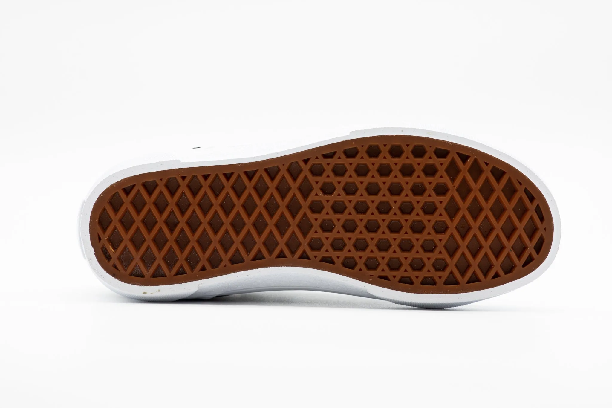 VANS Seldan Vans Schuhe