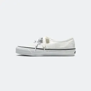Vans Schuhe Authentic 44 x Homme Mädchen - Marshmallow