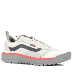 Vans UltraRange EXO MTE-1 Grau/Weiß