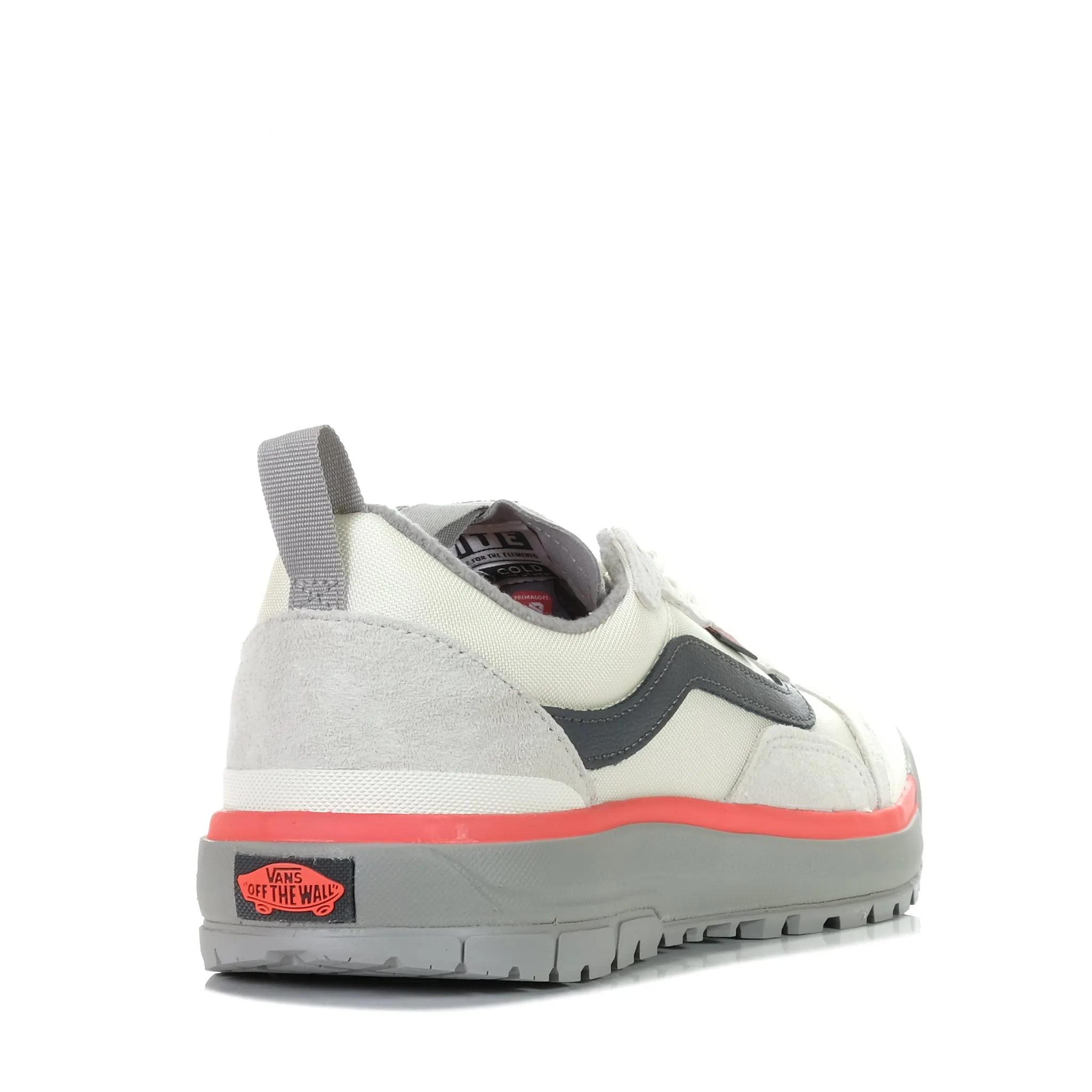 Vans UltraRange EXO MTE-1 Grau/Weiß