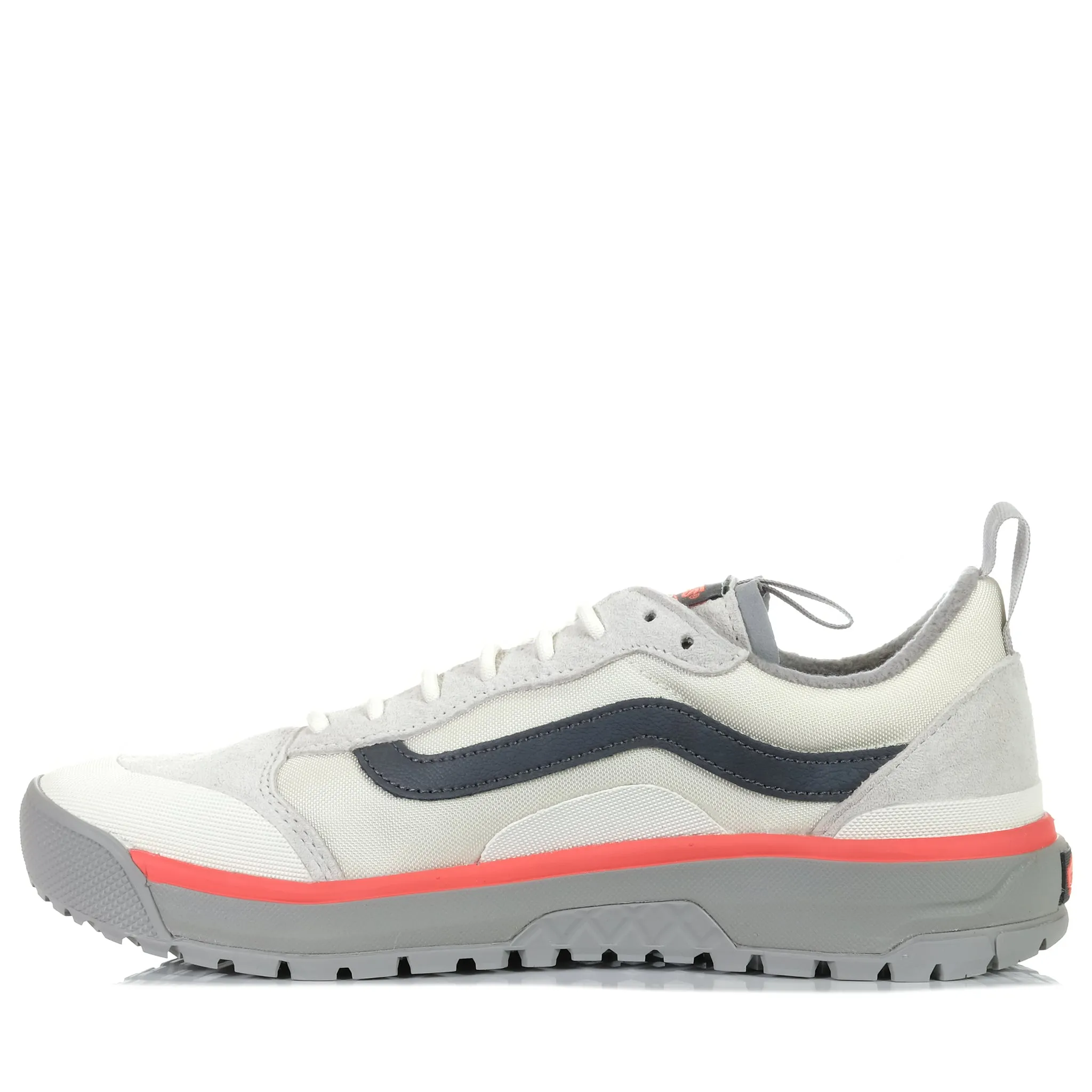 Vans UltraRange EXO MTE-1 Grau/Weiß