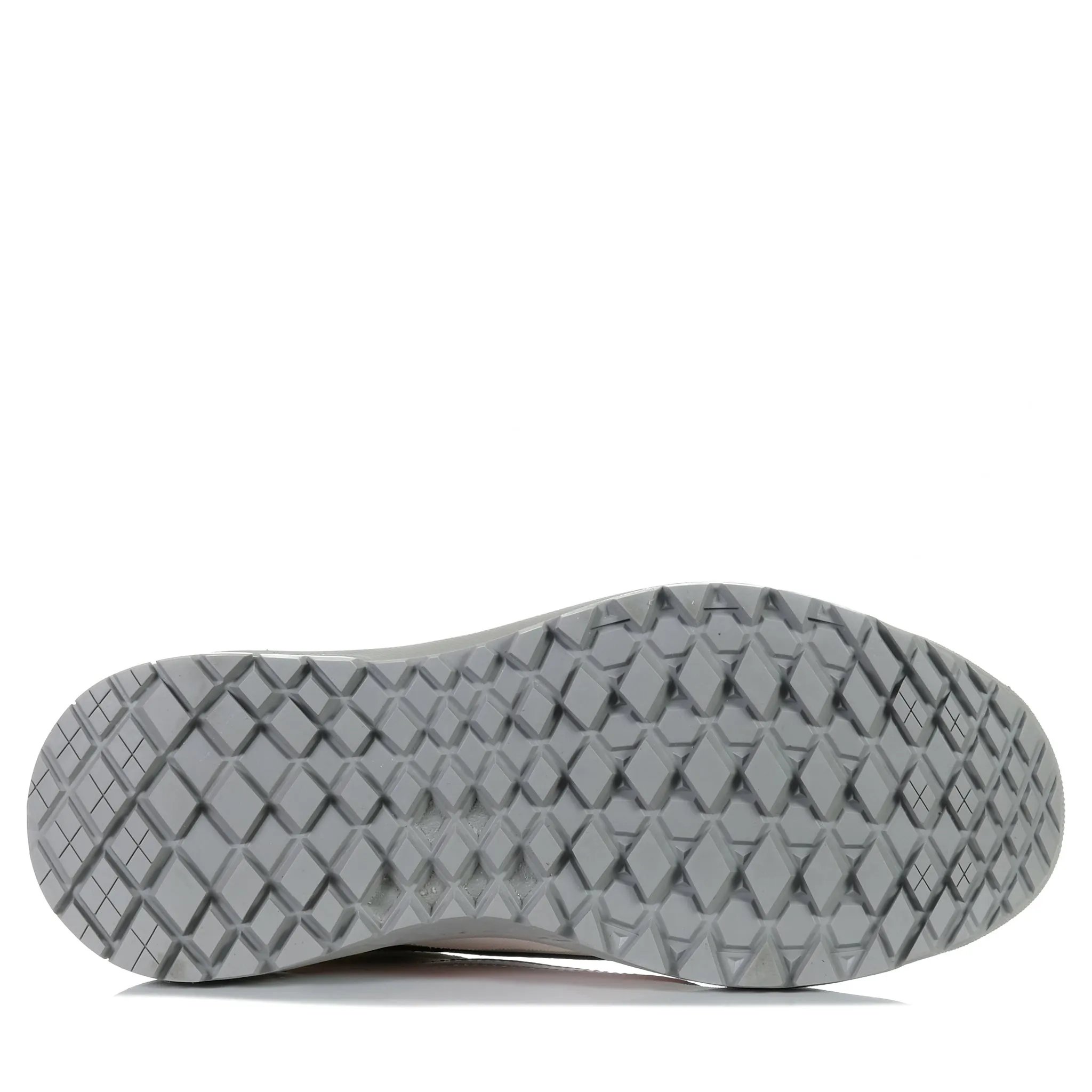 Vans UltraRange EXO MTE-1 Grau/Weiß