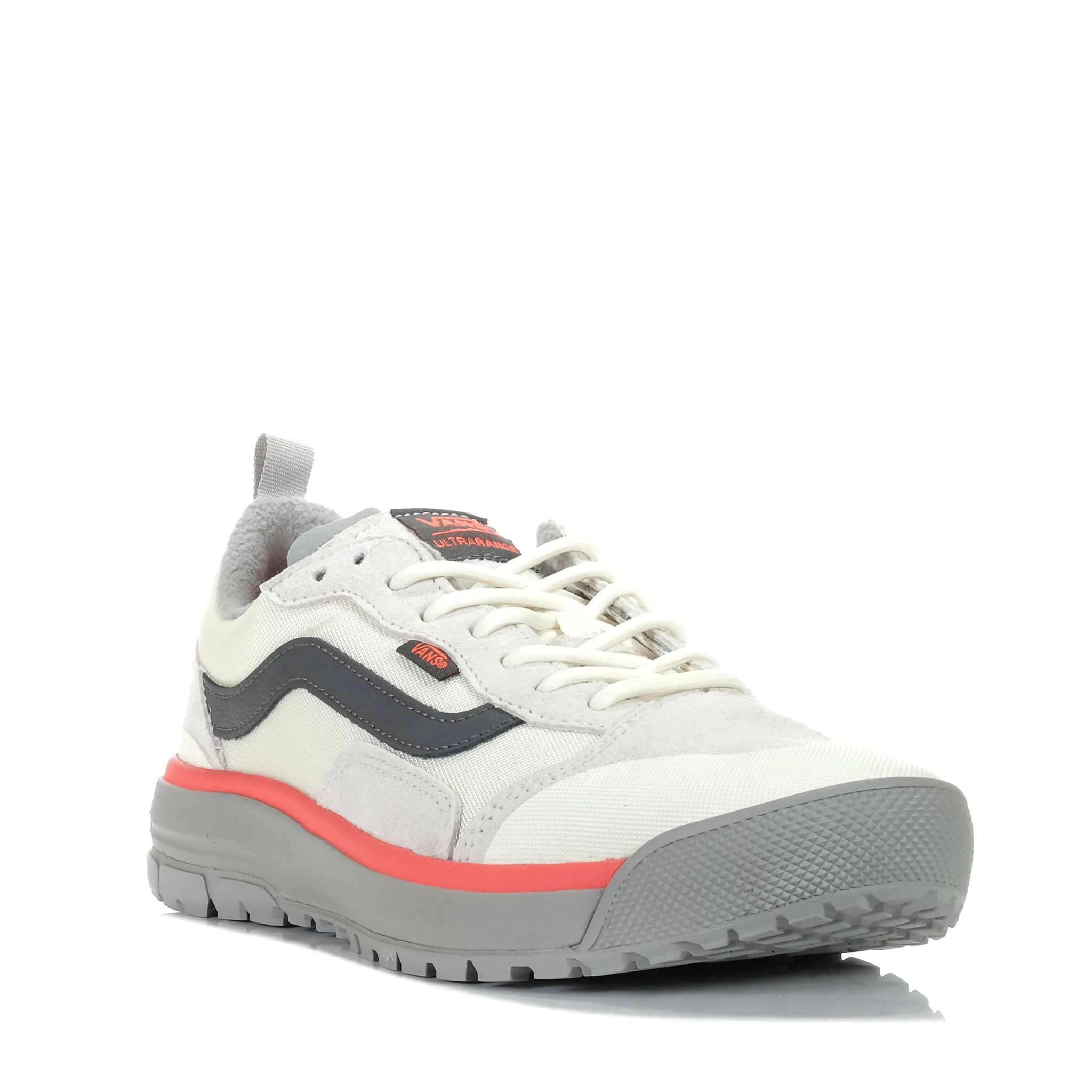 Vans UltraRange EXO MTE-1 Grau/Weiß