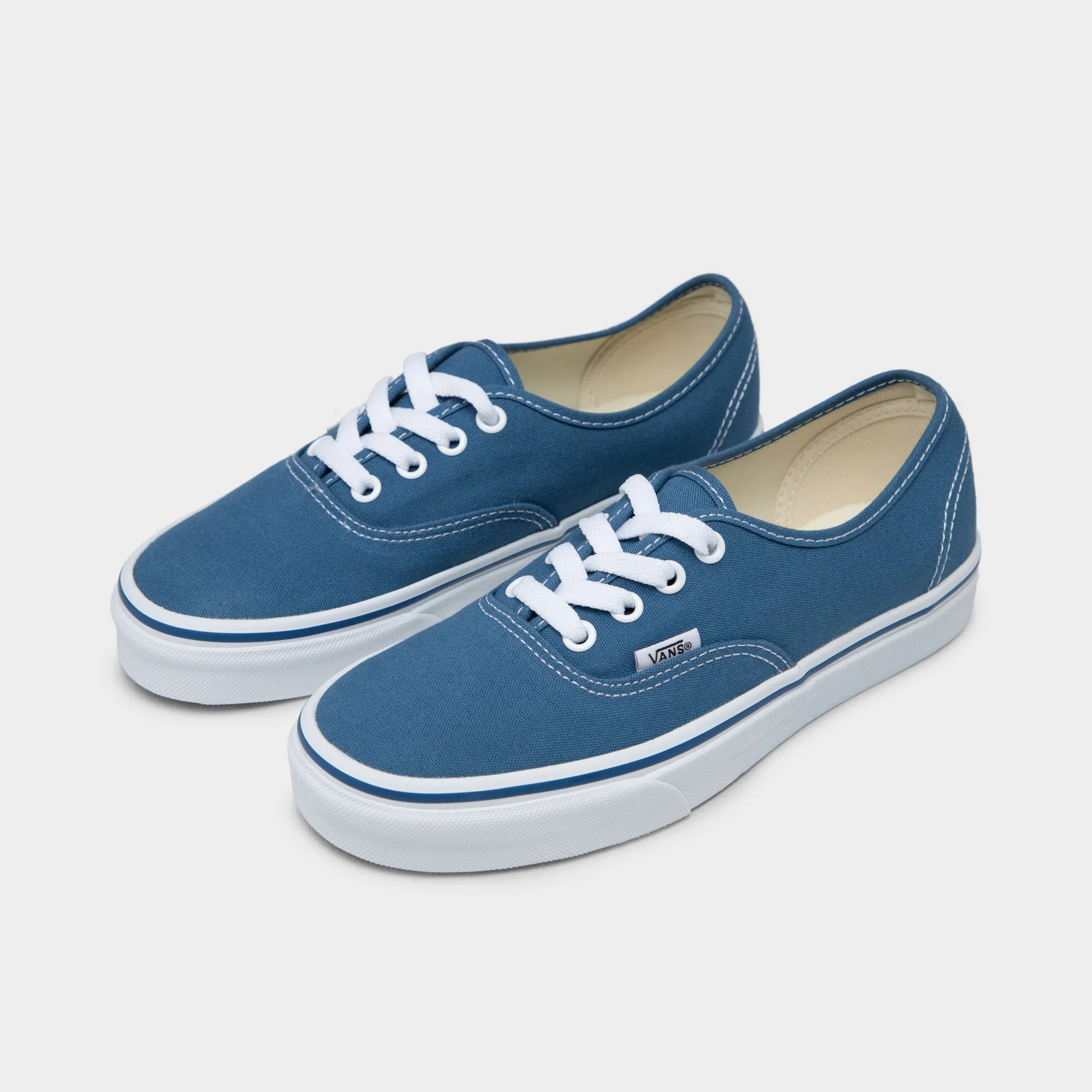 Vans Vans Authentic / Marineblau
