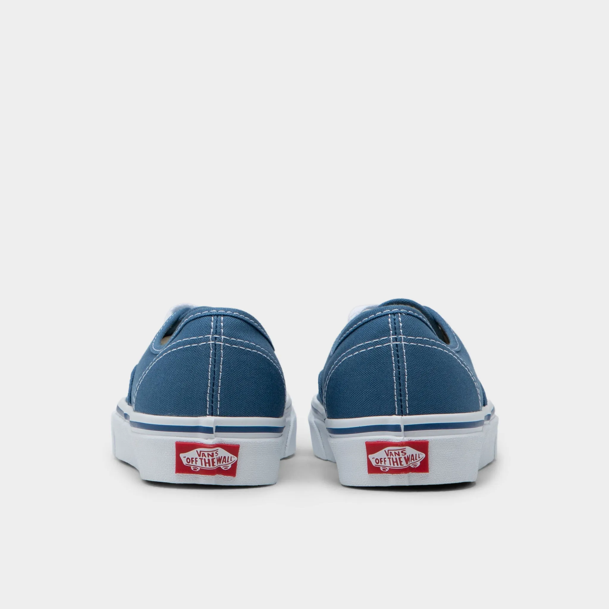Vans Vans Authentic / Marineblau