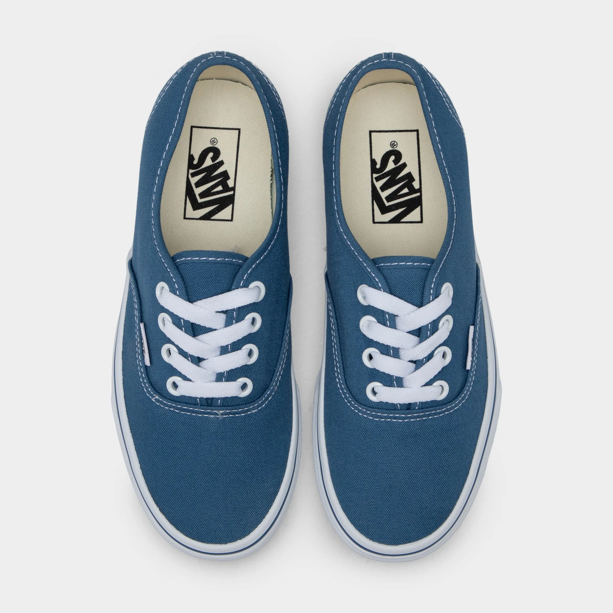 Vans Vans Authentic / Marineblau
