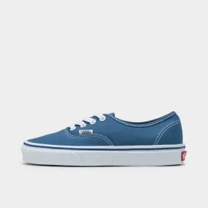 Vans Vans Authentic / Marineblau