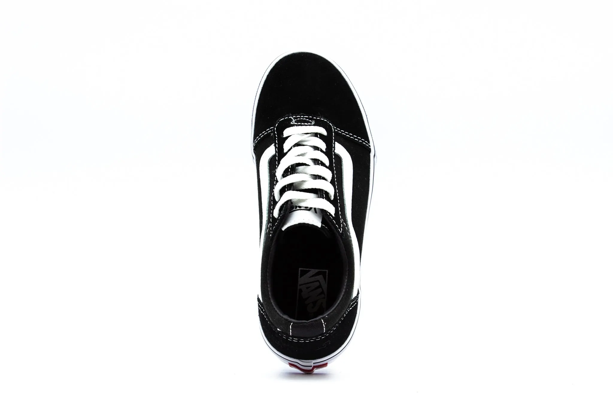 Vans Ward Vans Schuhe