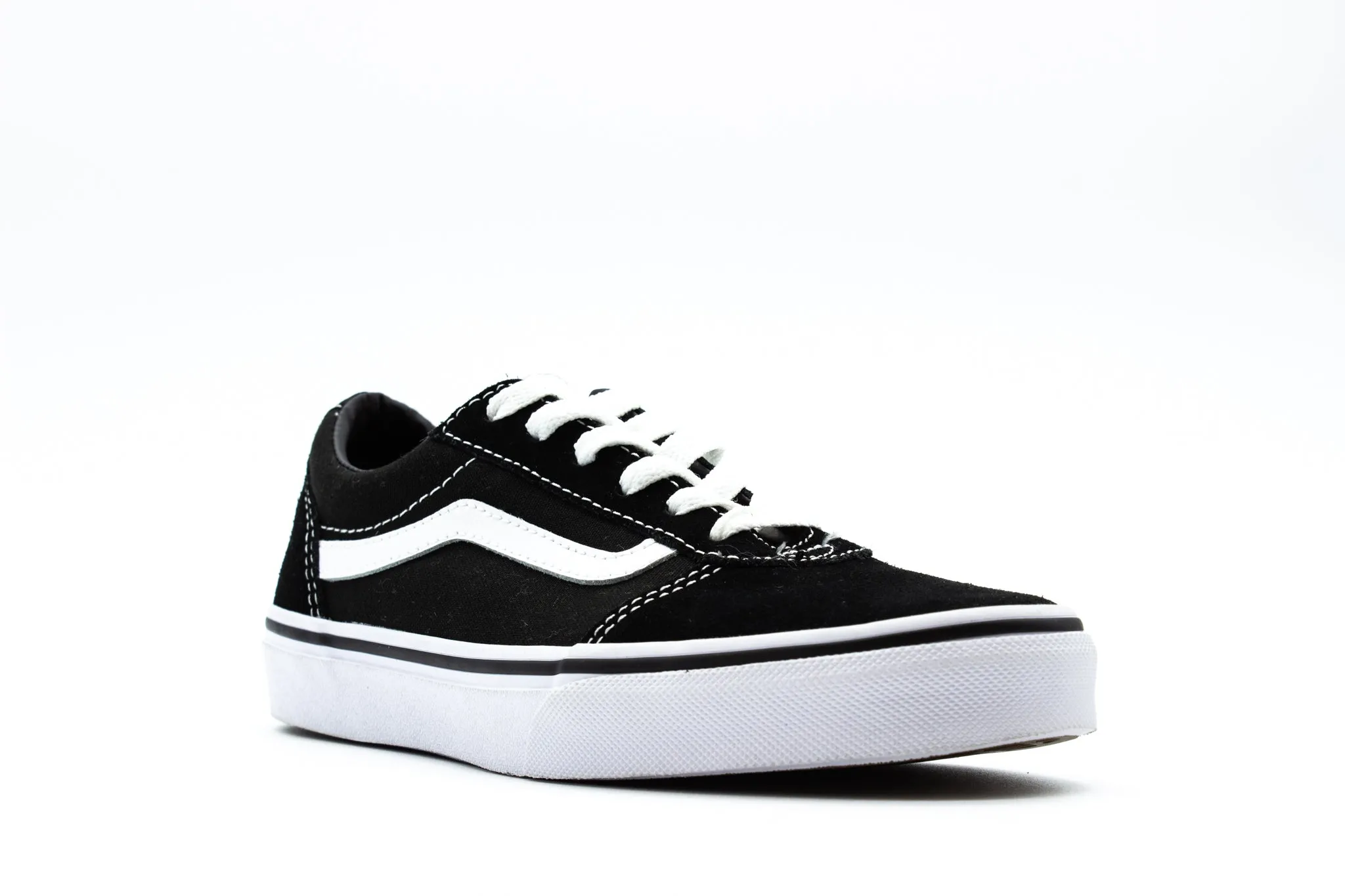 Vans Ward Vans Schuhe