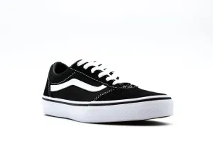 Vans Ward Vans Schuhe