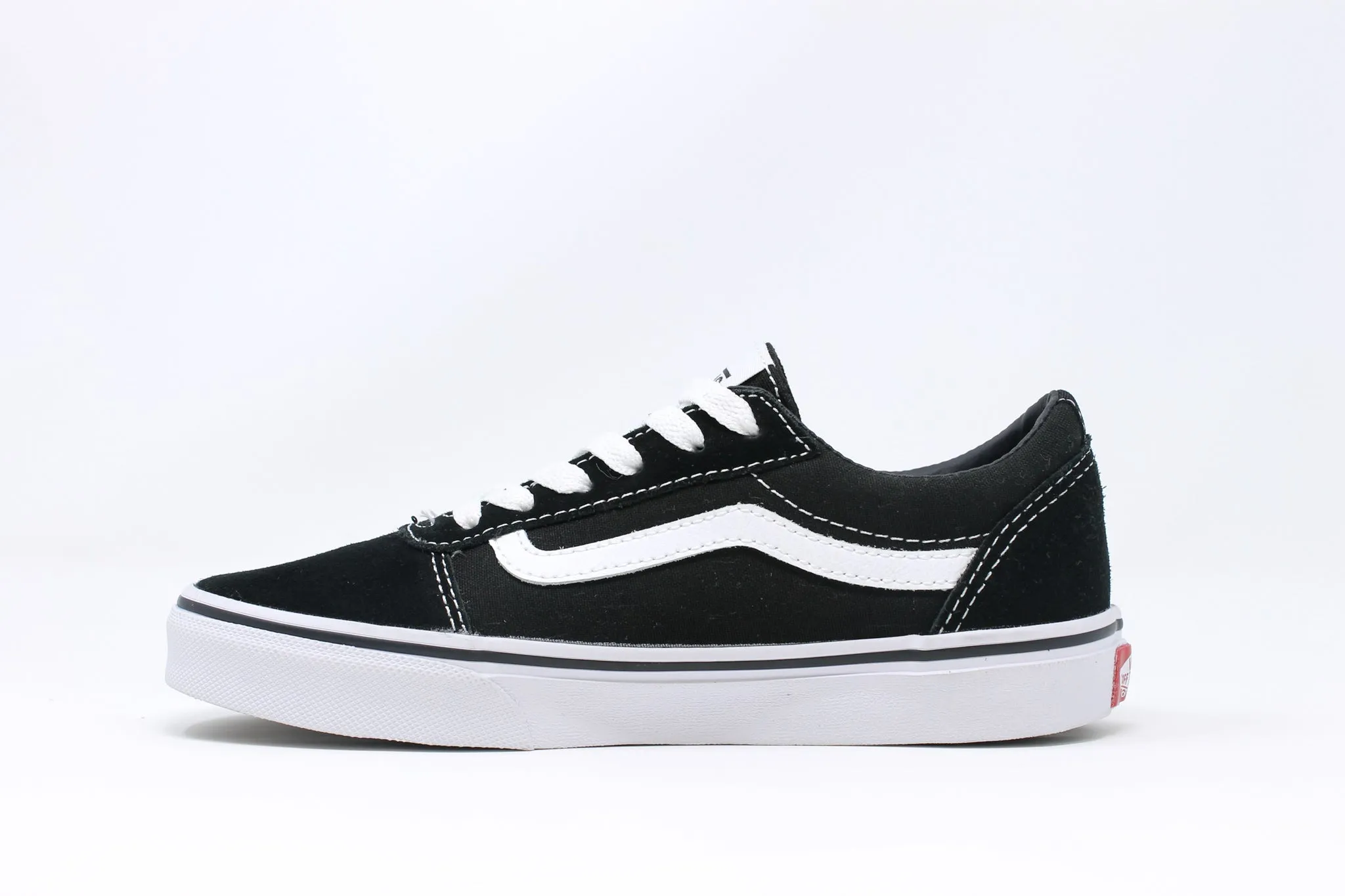 Vans Ward Vans Schuhe