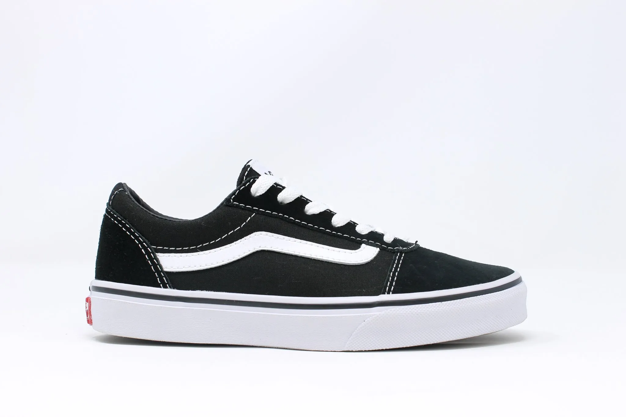 Vans Ward Vans Schuhe
