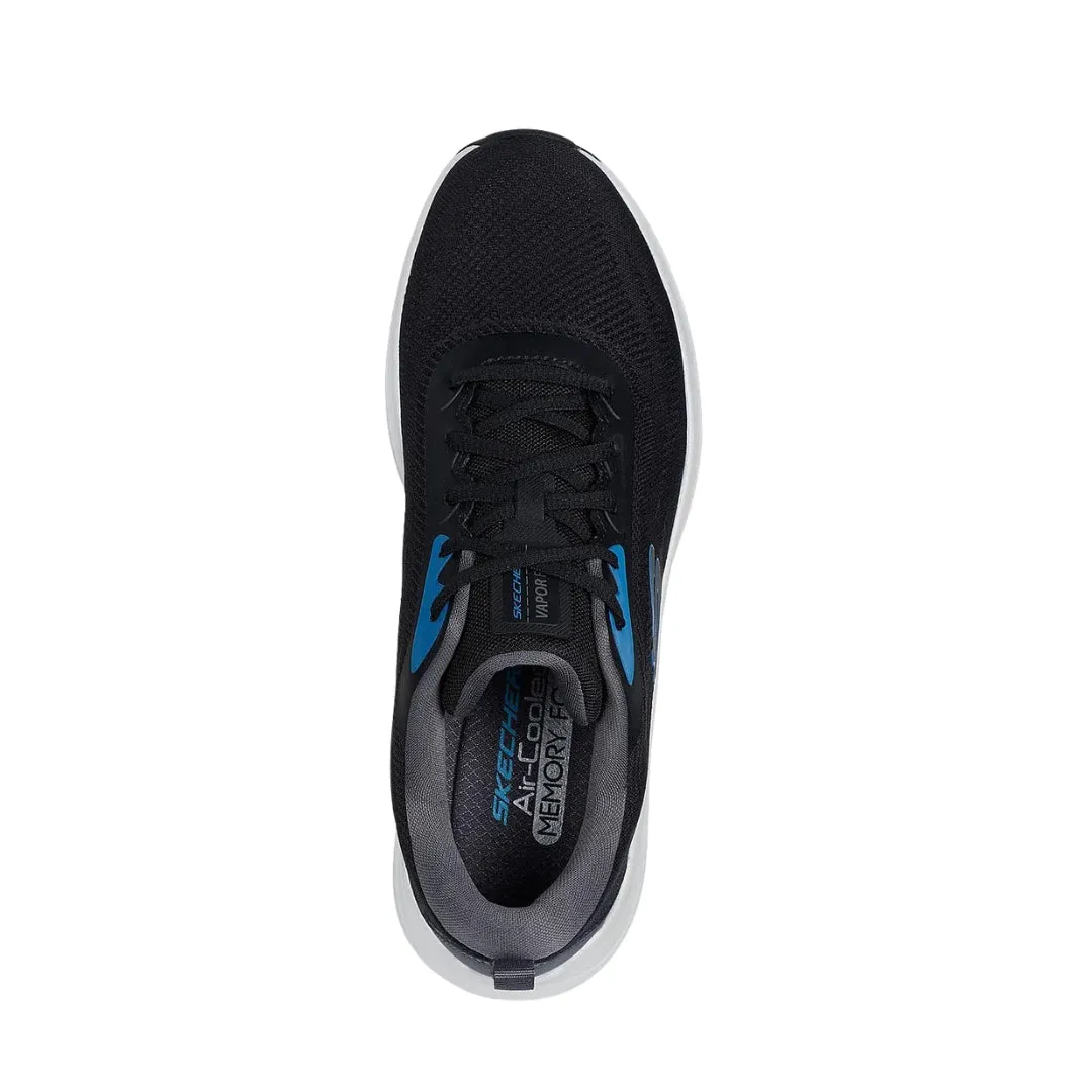 Vapor Foam - Vocko Lifestyle Schuhe Skechers Herrenschuhe
