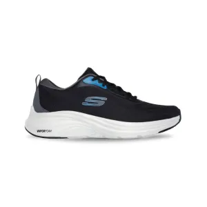 Vapor Foam - Vocko Lifestyle Schuhe Skechers Herrenschuhe