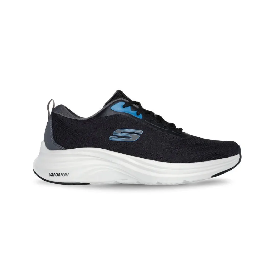 Vapor Foam - Vocko Lifestyle Schuhe Skechers Herrenschuhe