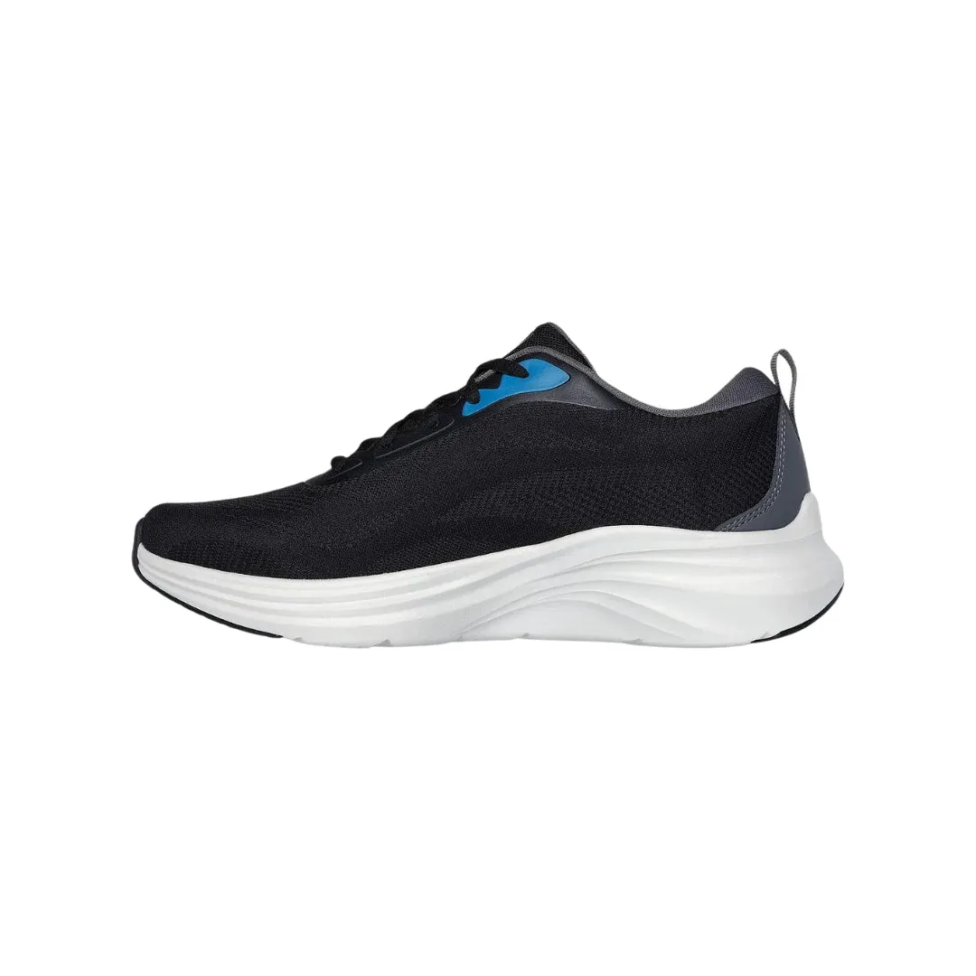 Vapor Foam - Vocko Lifestyle Schuhe Skechers Herrenschuhe