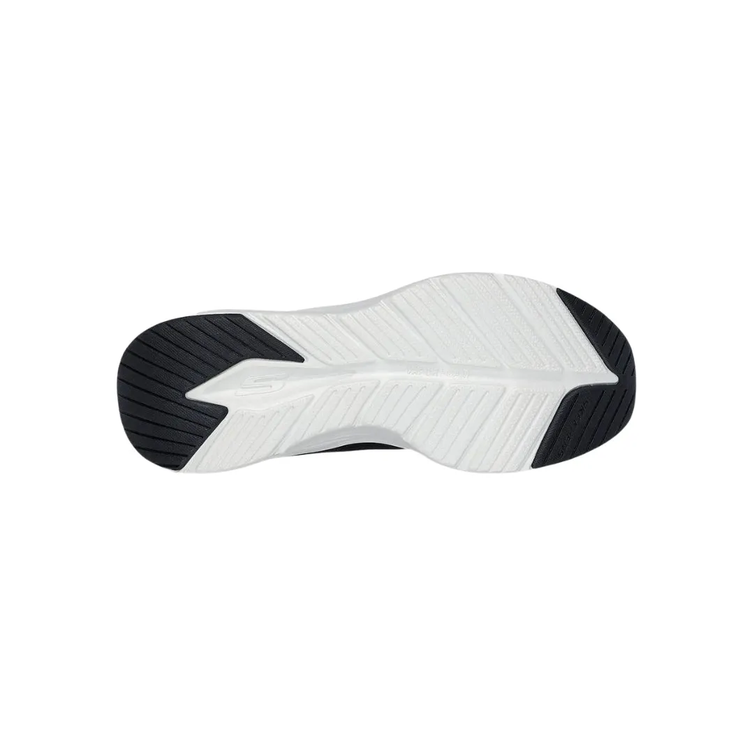 Vapor Foam - Vocko Lifestyle Schuhe Skechers Herrenschuhe