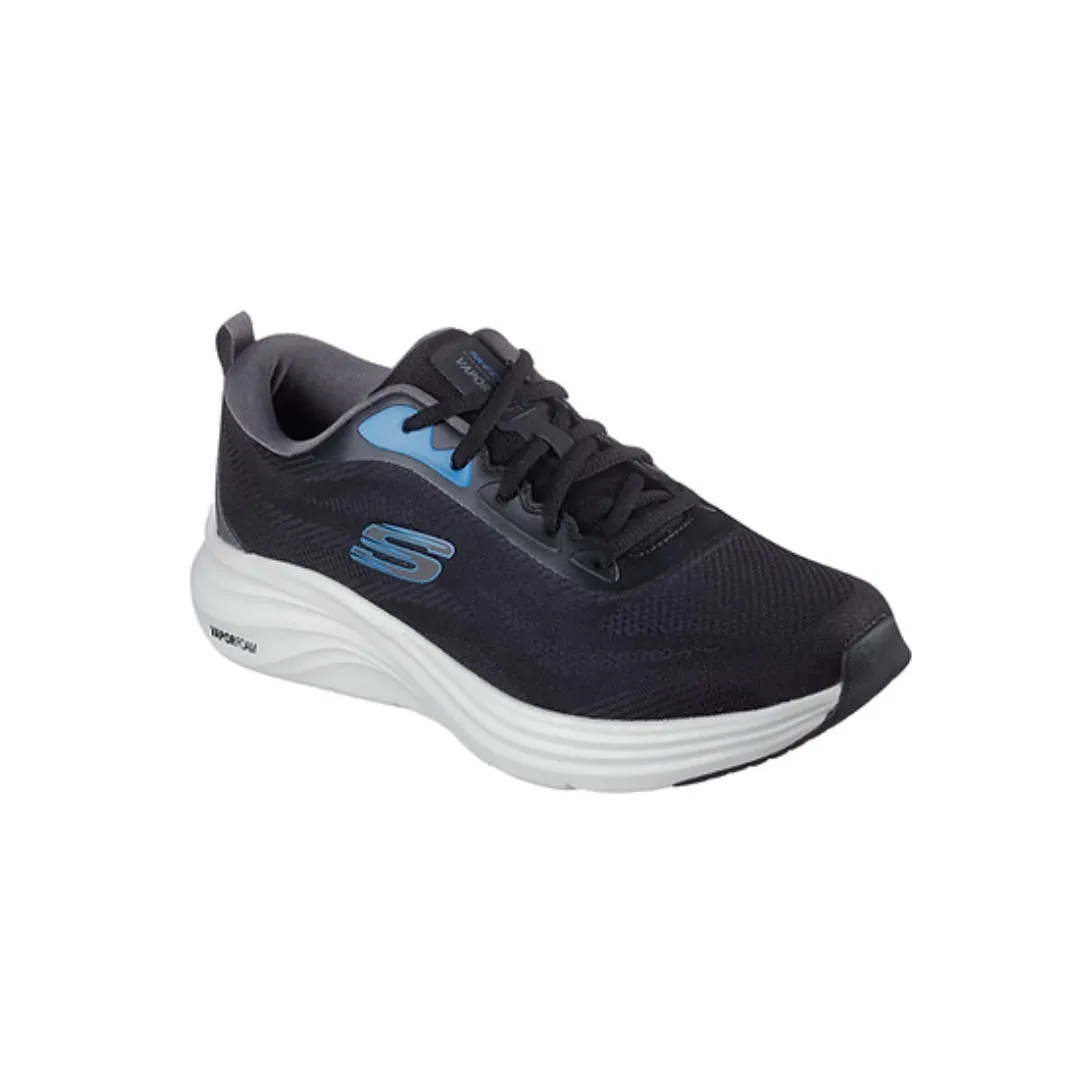 Vapor Foam - Vocko Lifestyle Schuhe Skechers Herrenschuhe