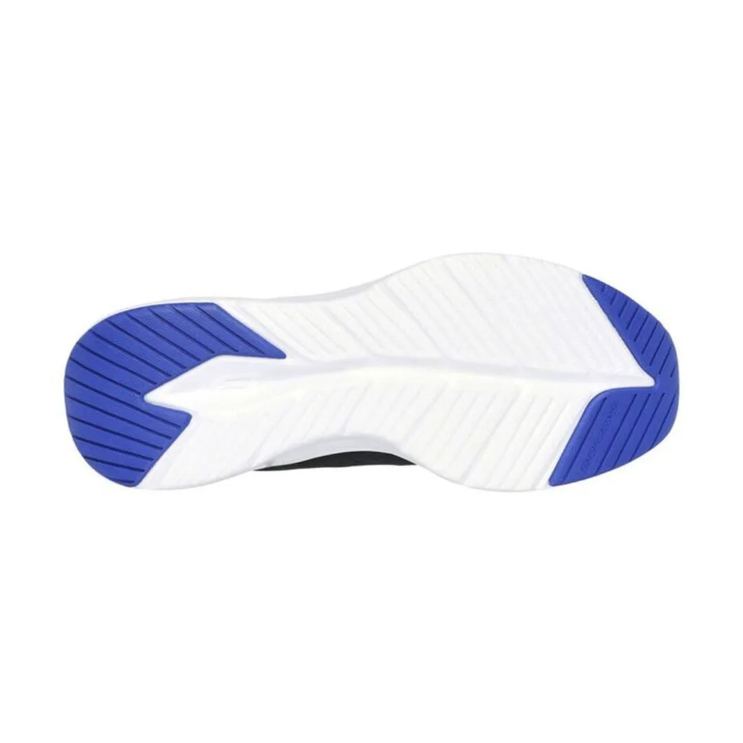 Vapor Lite Lifestyle Schuhe Skechers Herrenschuhe