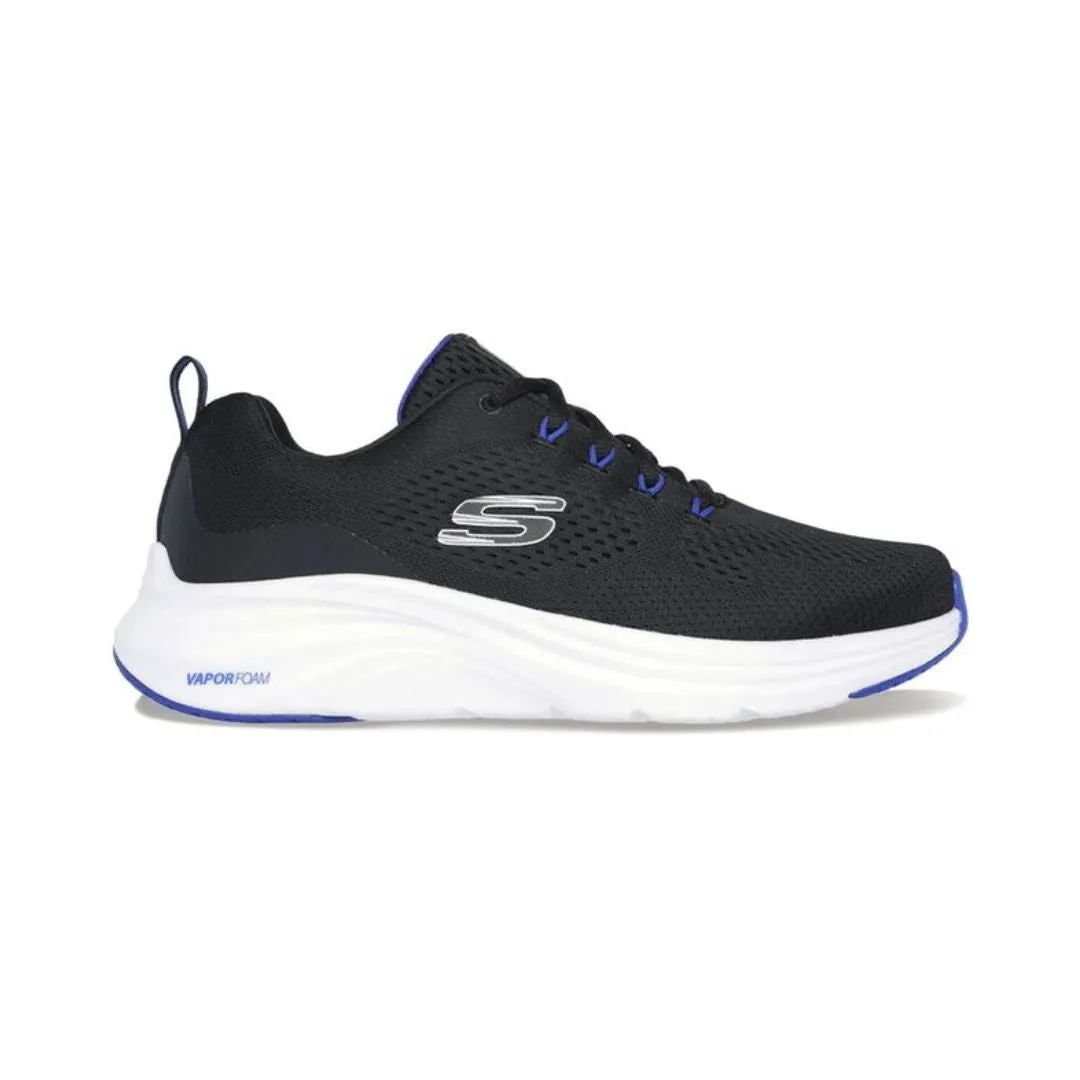 Vapor Lite Lifestyle Schuhe Skechers Herrenschuhe