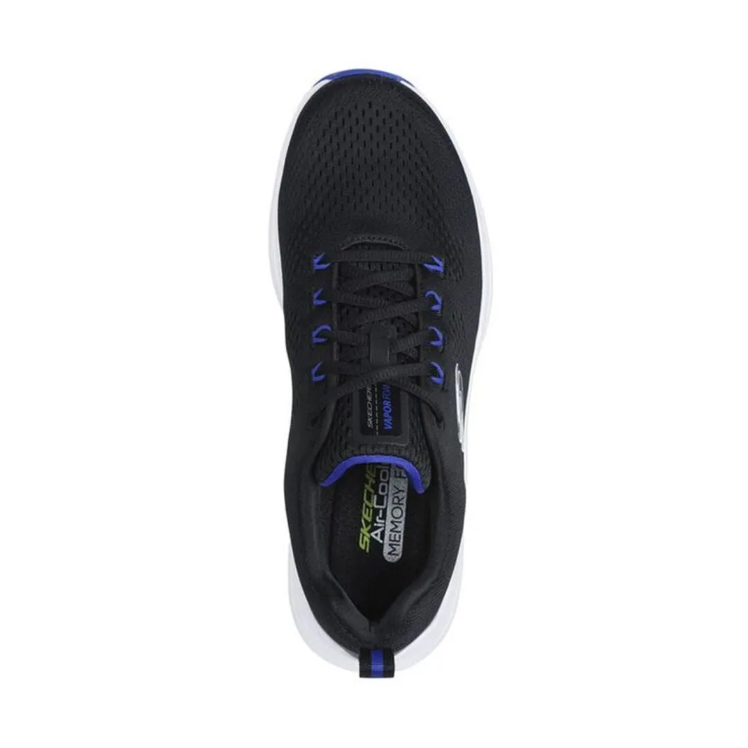 Vapor Lite Lifestyle Schuhe Skechers Herrenschuhe