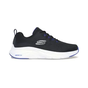 Vapor Lite Lifestyle Schuhe Skechers Herrenschuhe