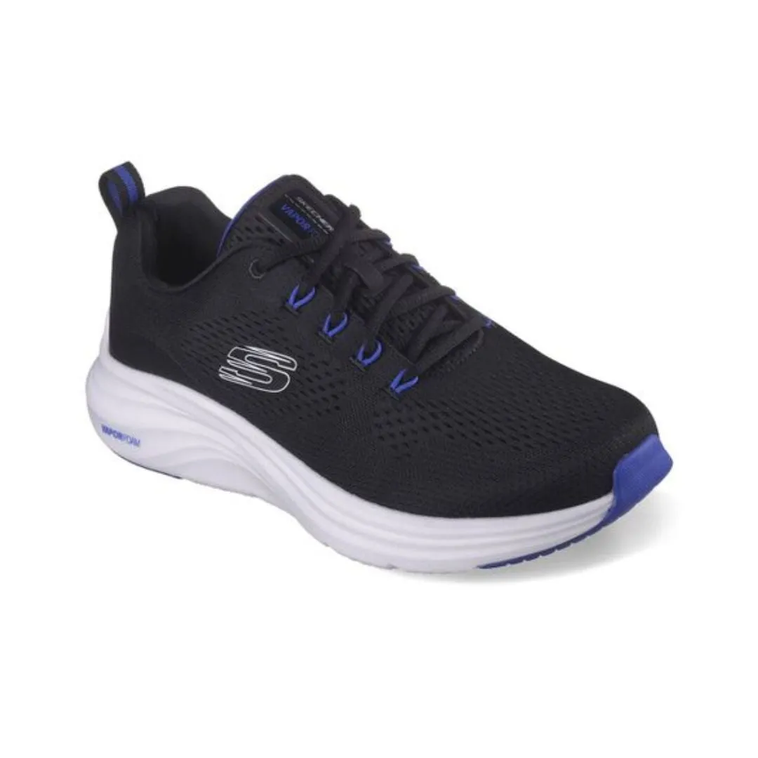 Vapor Lite Lifestyle Schuhe Skechers Herrenschuhe