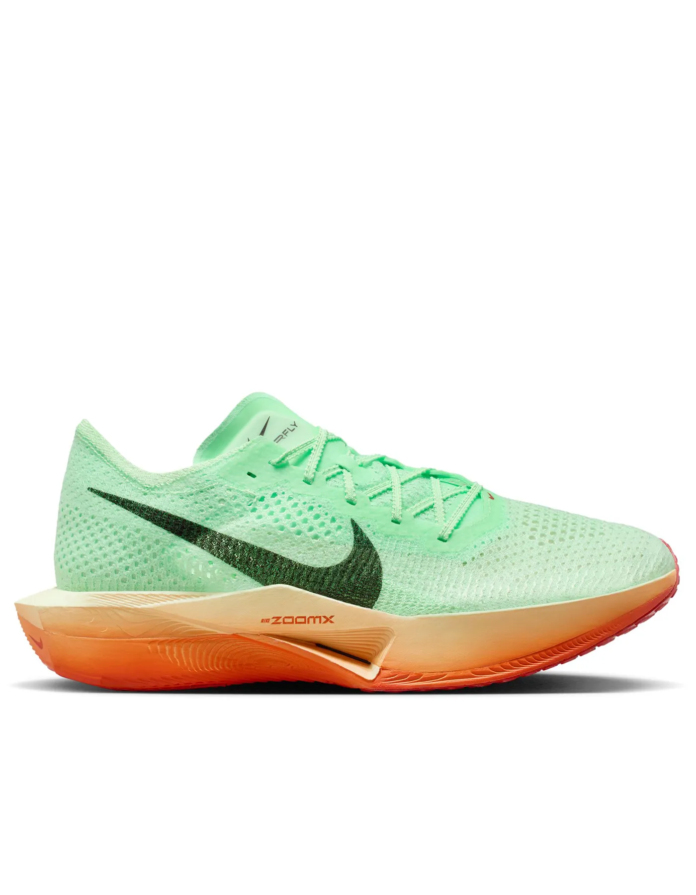 Vaporfly 3 