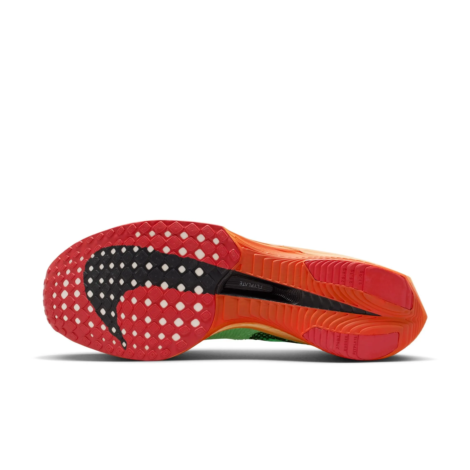 Vaporfly 3 