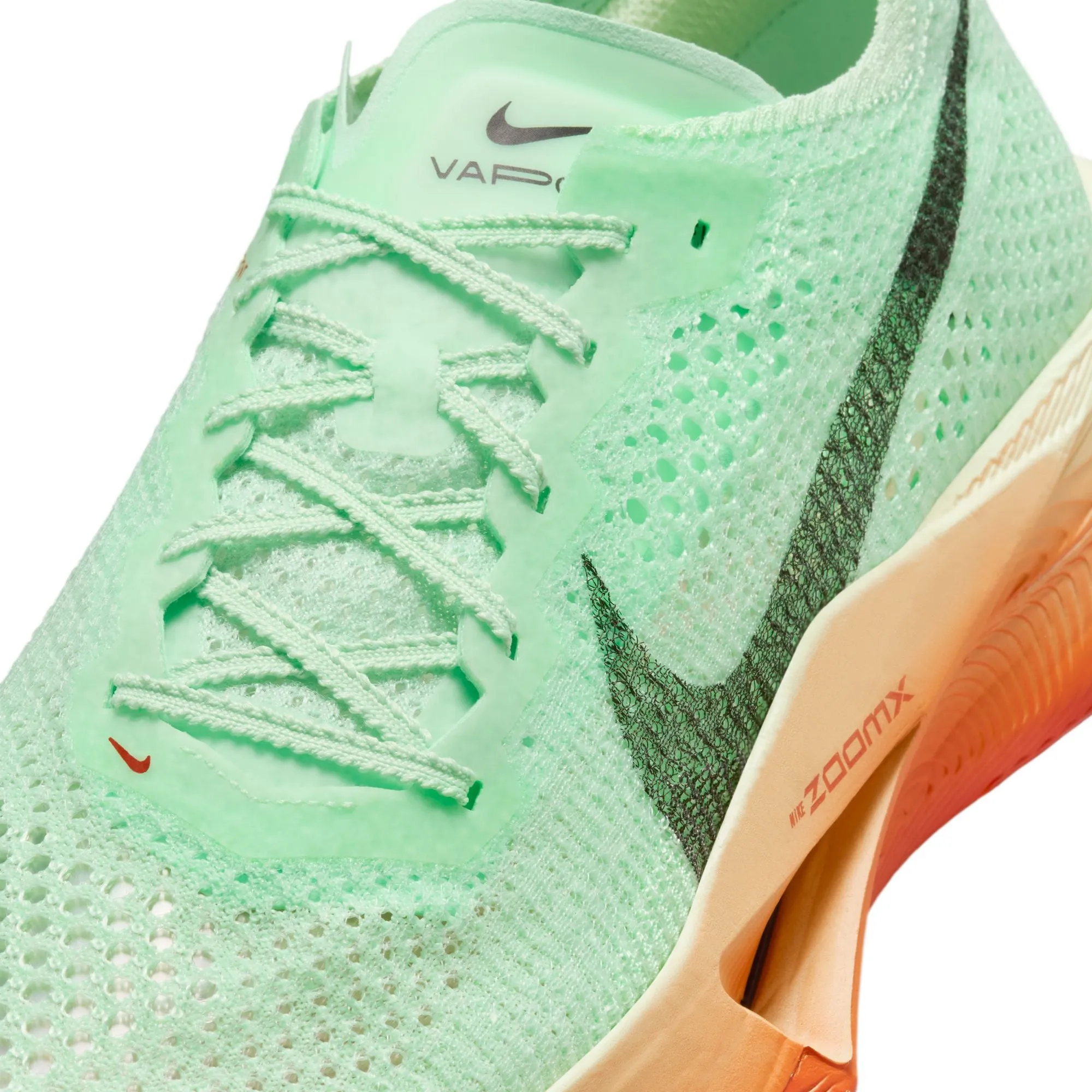 Vaporfly 3 