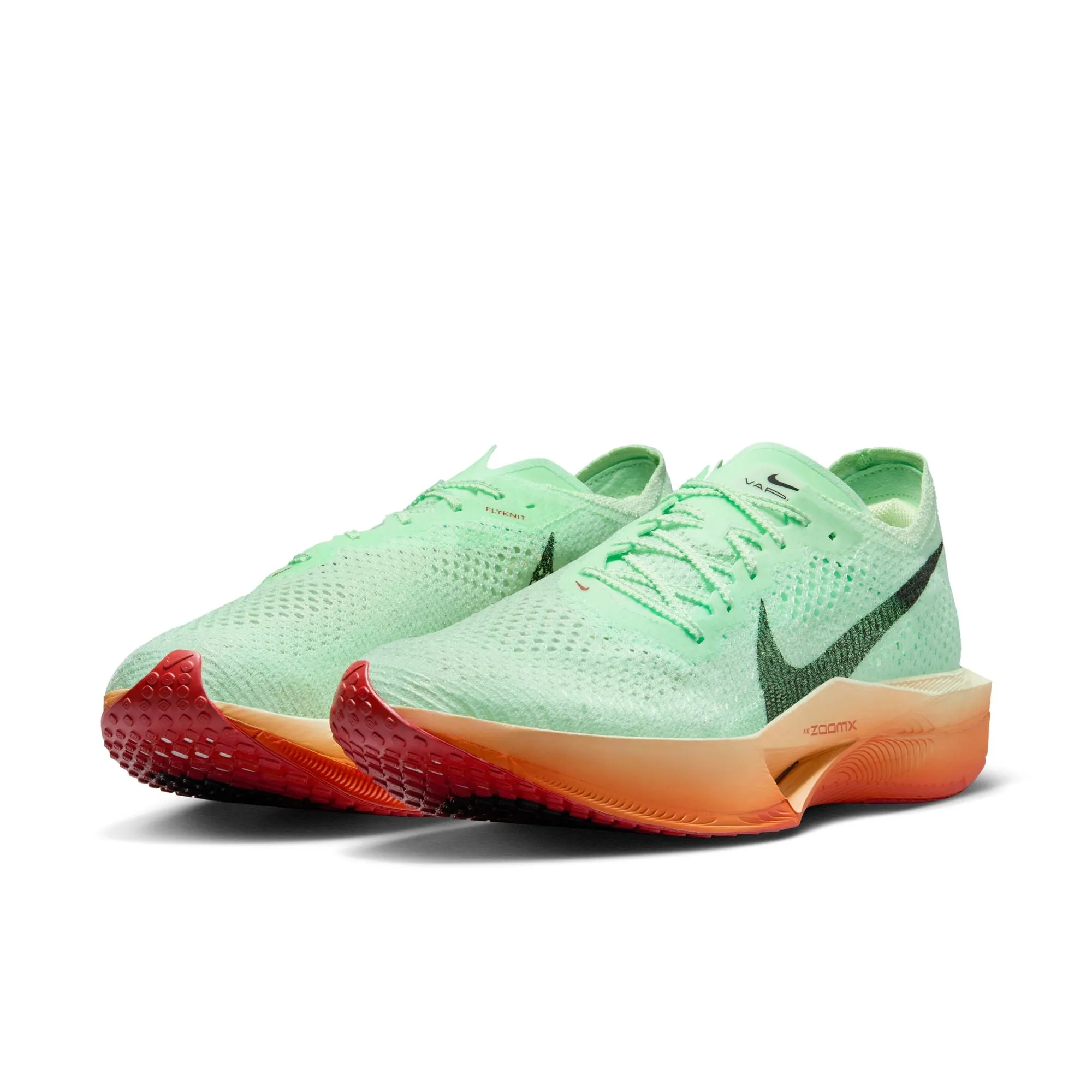 Vaporfly 3 