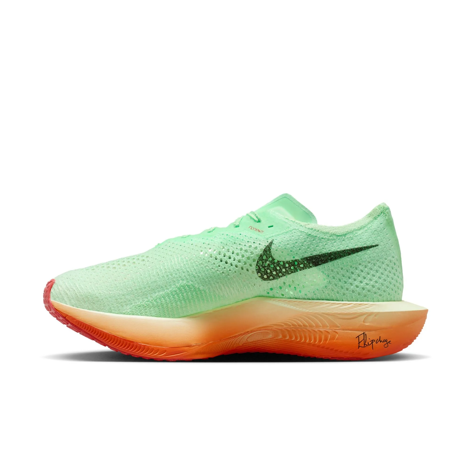 Vaporfly 3 
