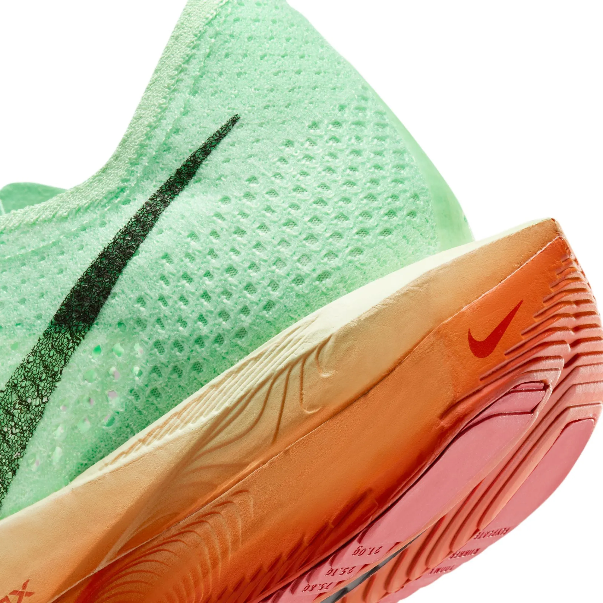 Vaporfly 3 