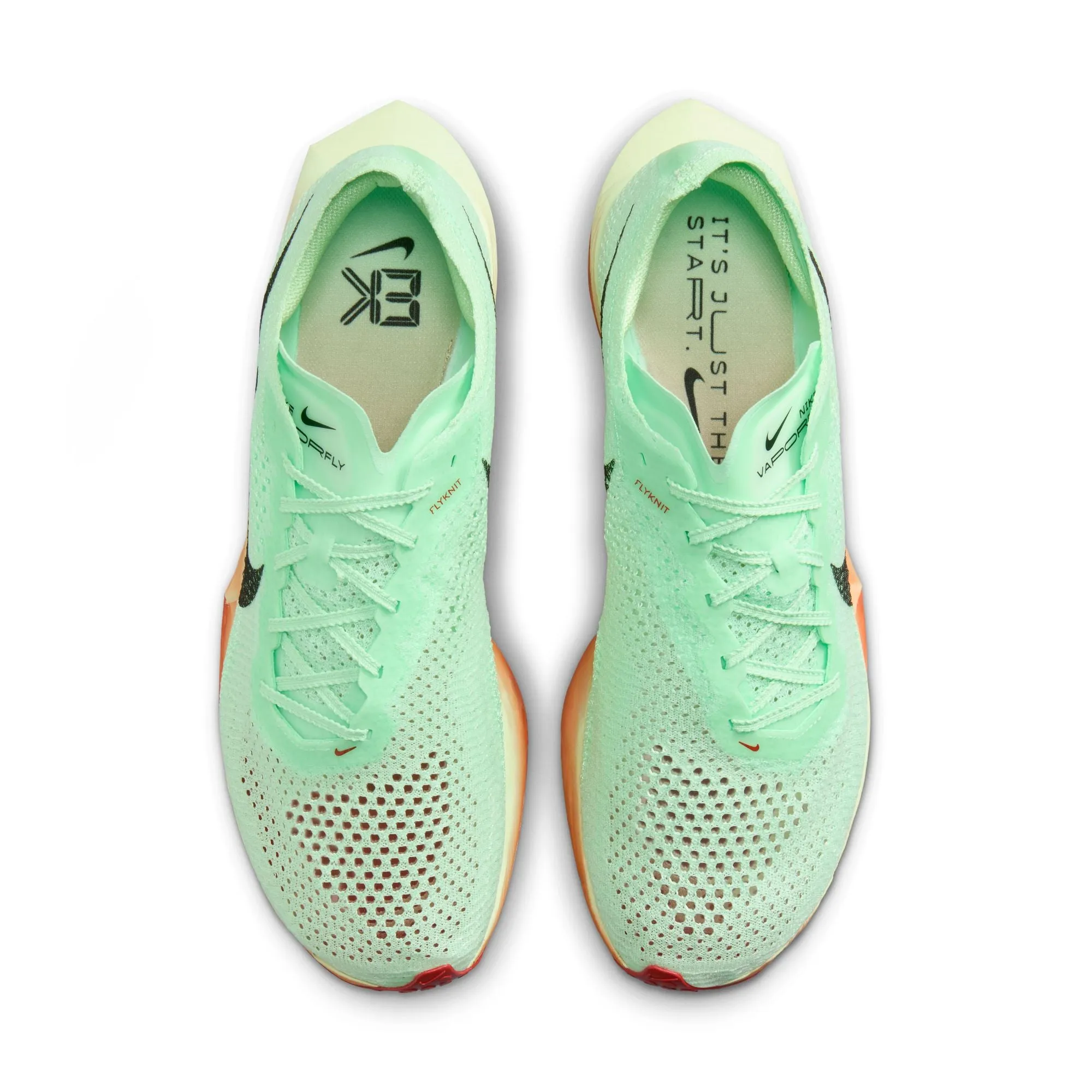 Vaporfly 3 