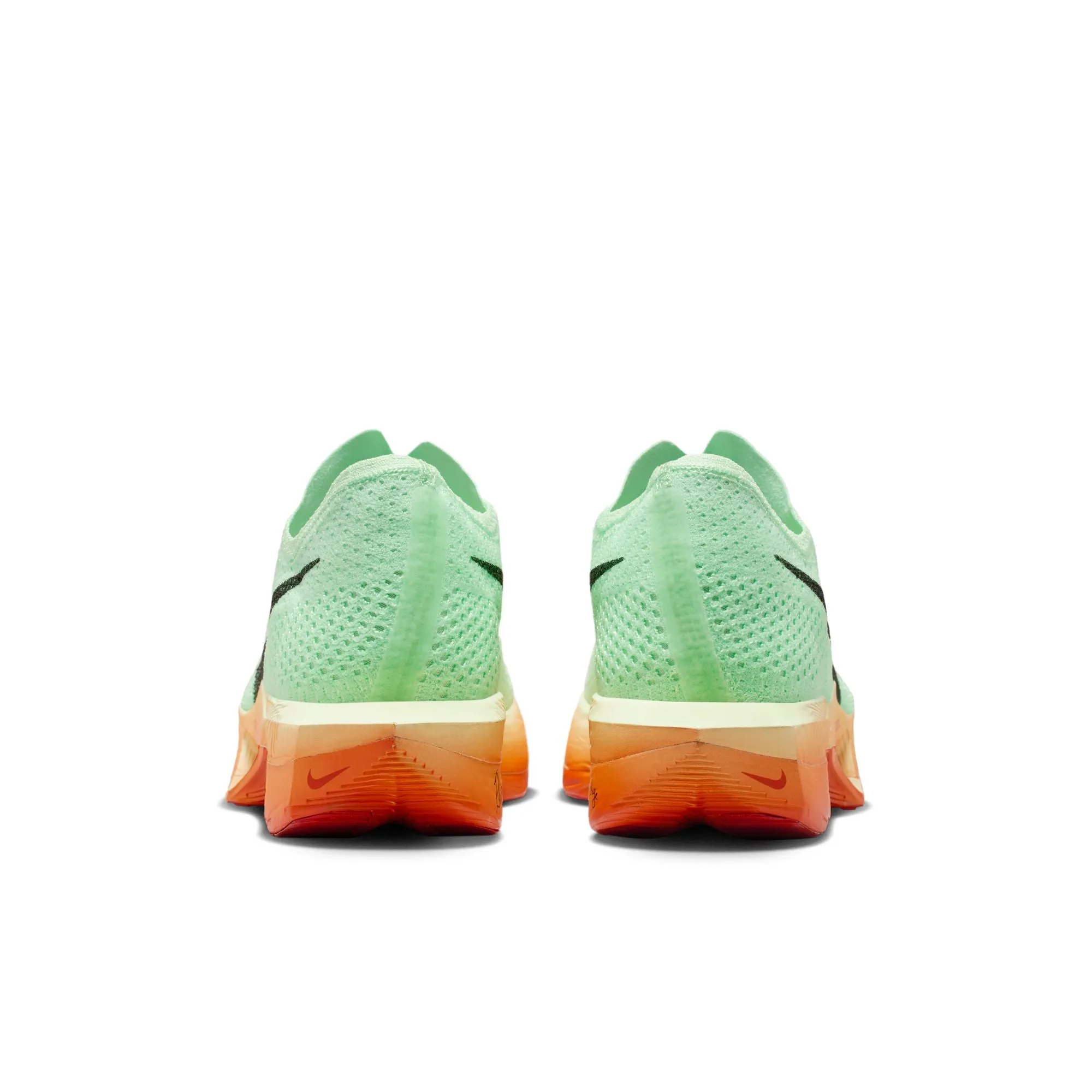 Vaporfly 3 