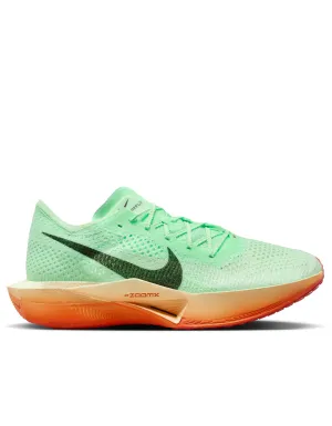 Vaporfly 3 