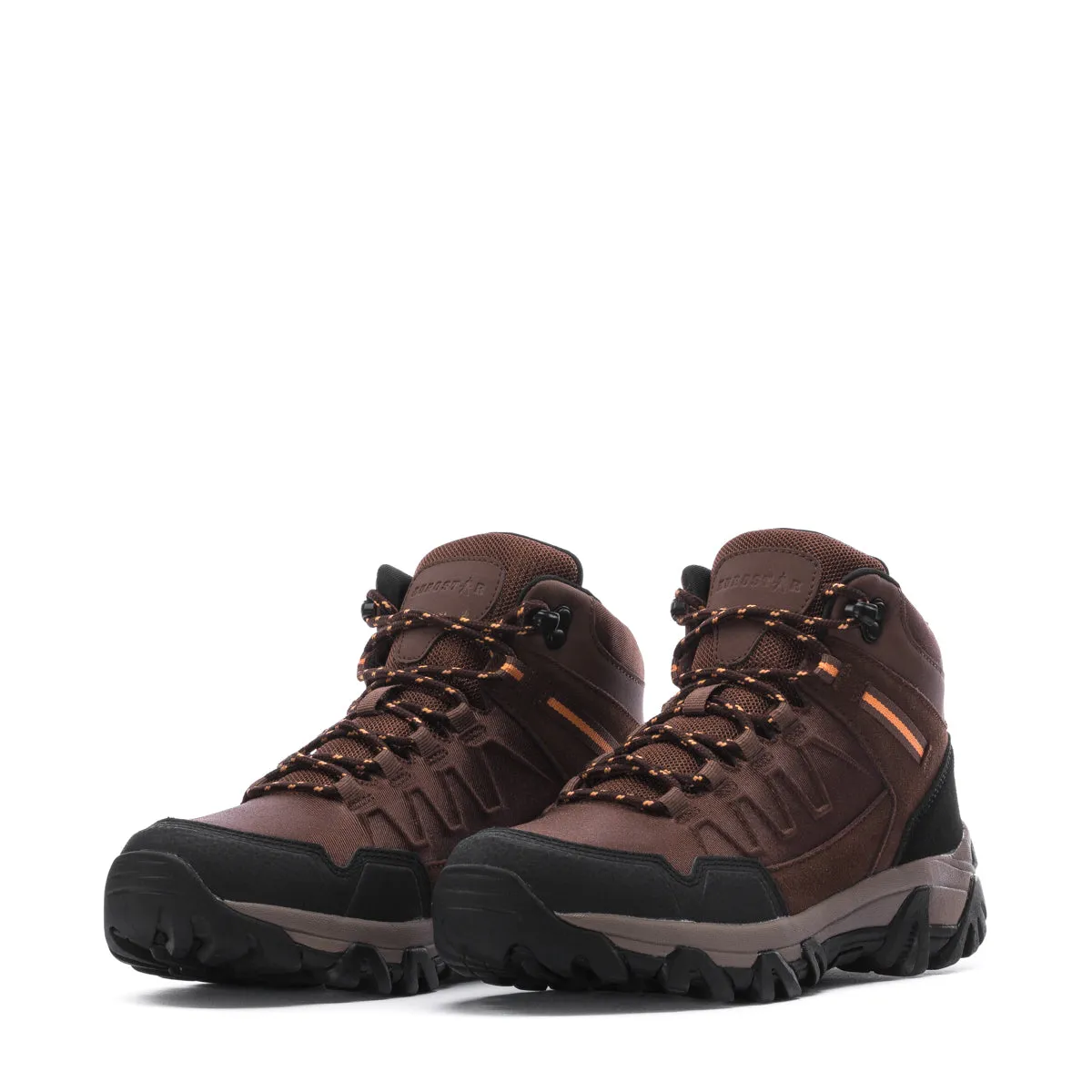 Verdes II - Herrenschuhe_Eurostar