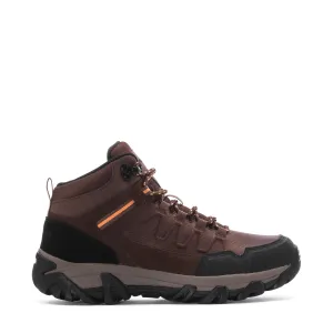 Verdes II - Herrenschuhe_Eurostar