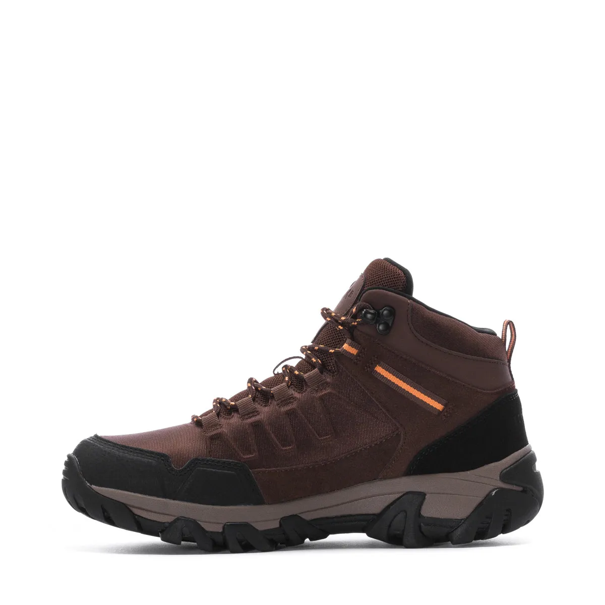 Verdes II - Herrenschuhe_Eurostar