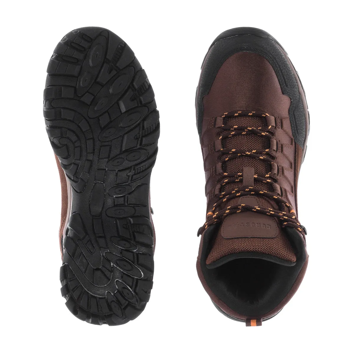 Verdes II - Herrenschuhe_Eurostar