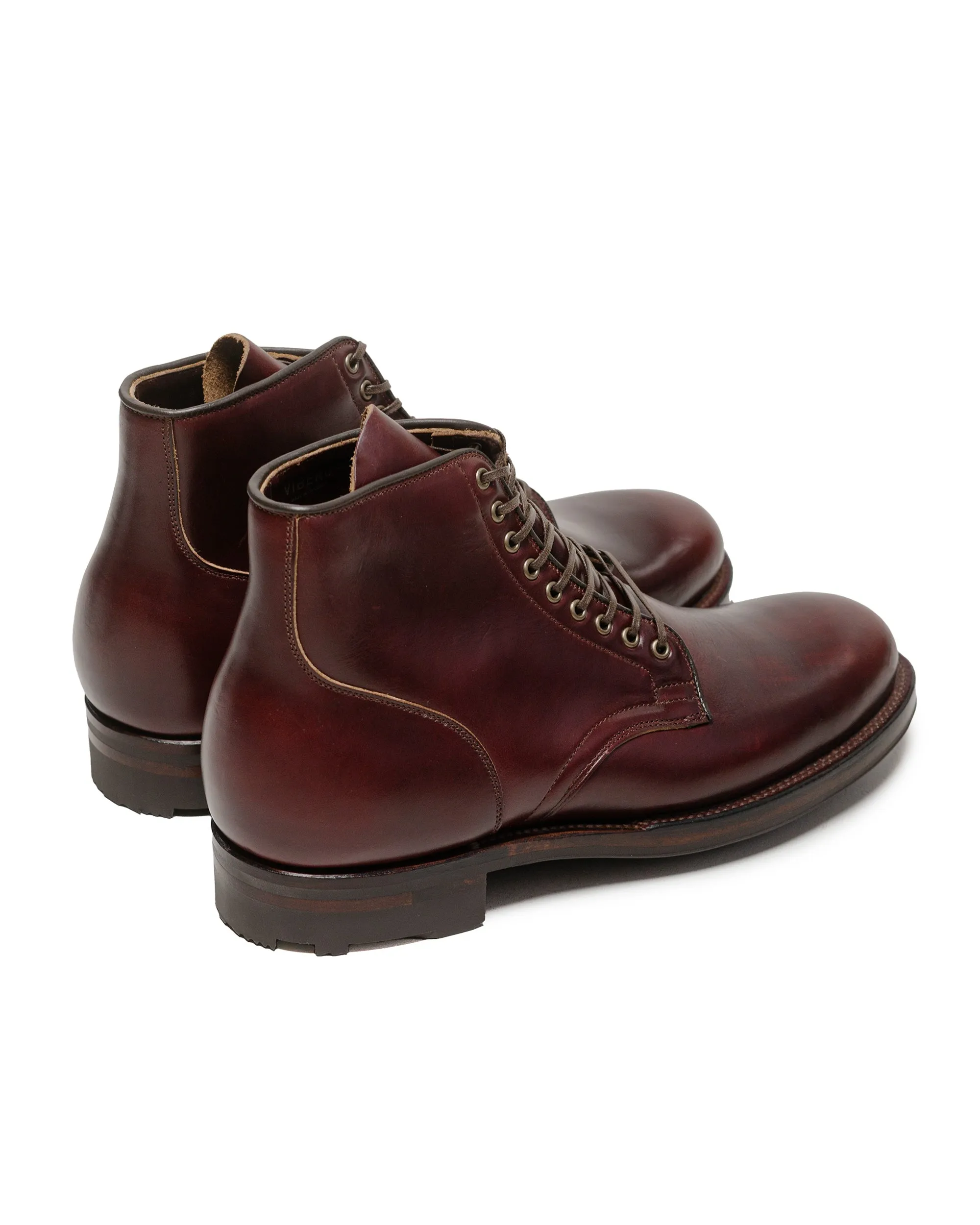 Viberg Service Boot 2030 Farbe 8 Chromexcel