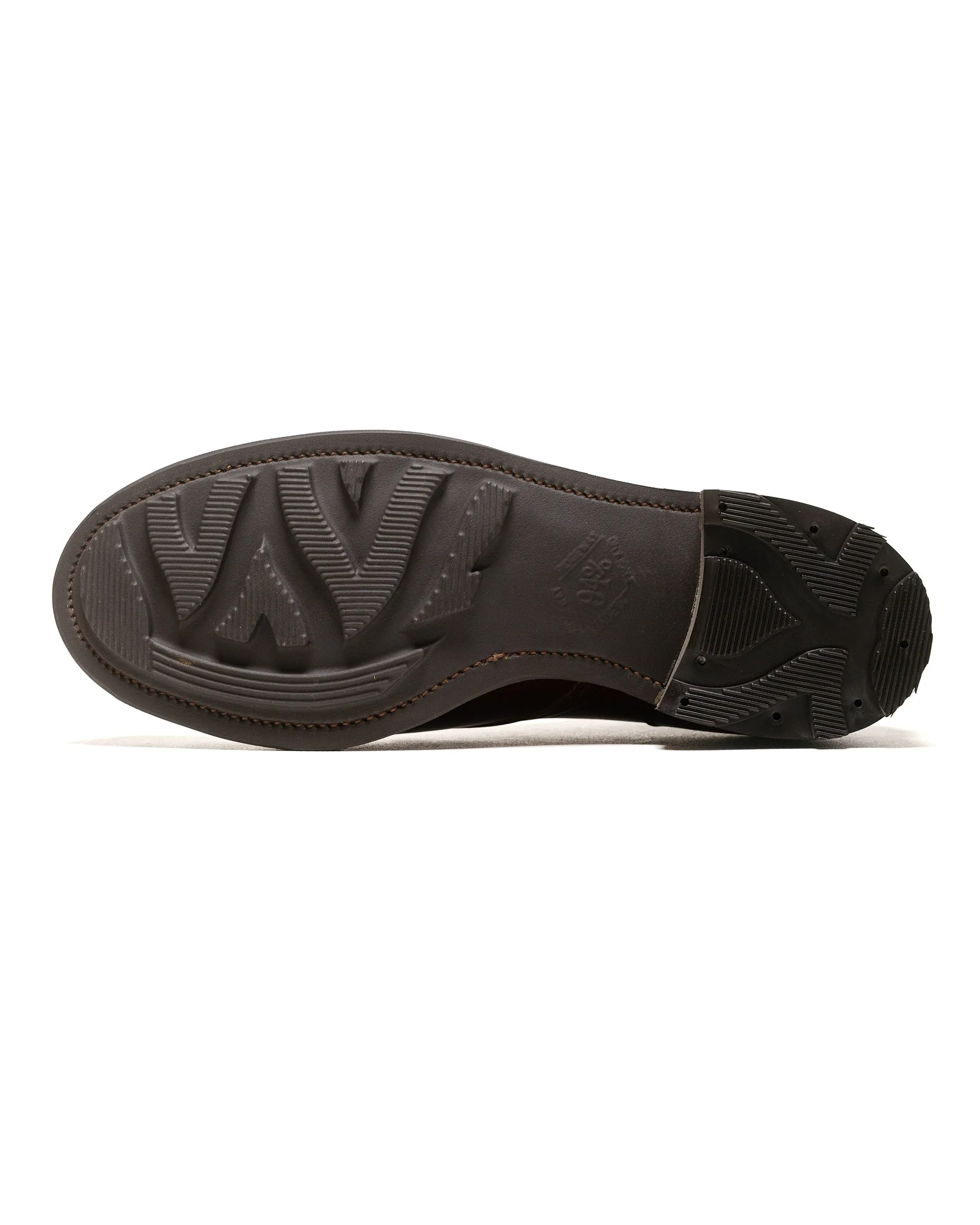 Viberg Service Boot 2030 Farbe 8 Chromexcel