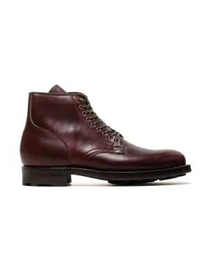 Viberg Service Boot 2030 Farbe 8 Chromexcel